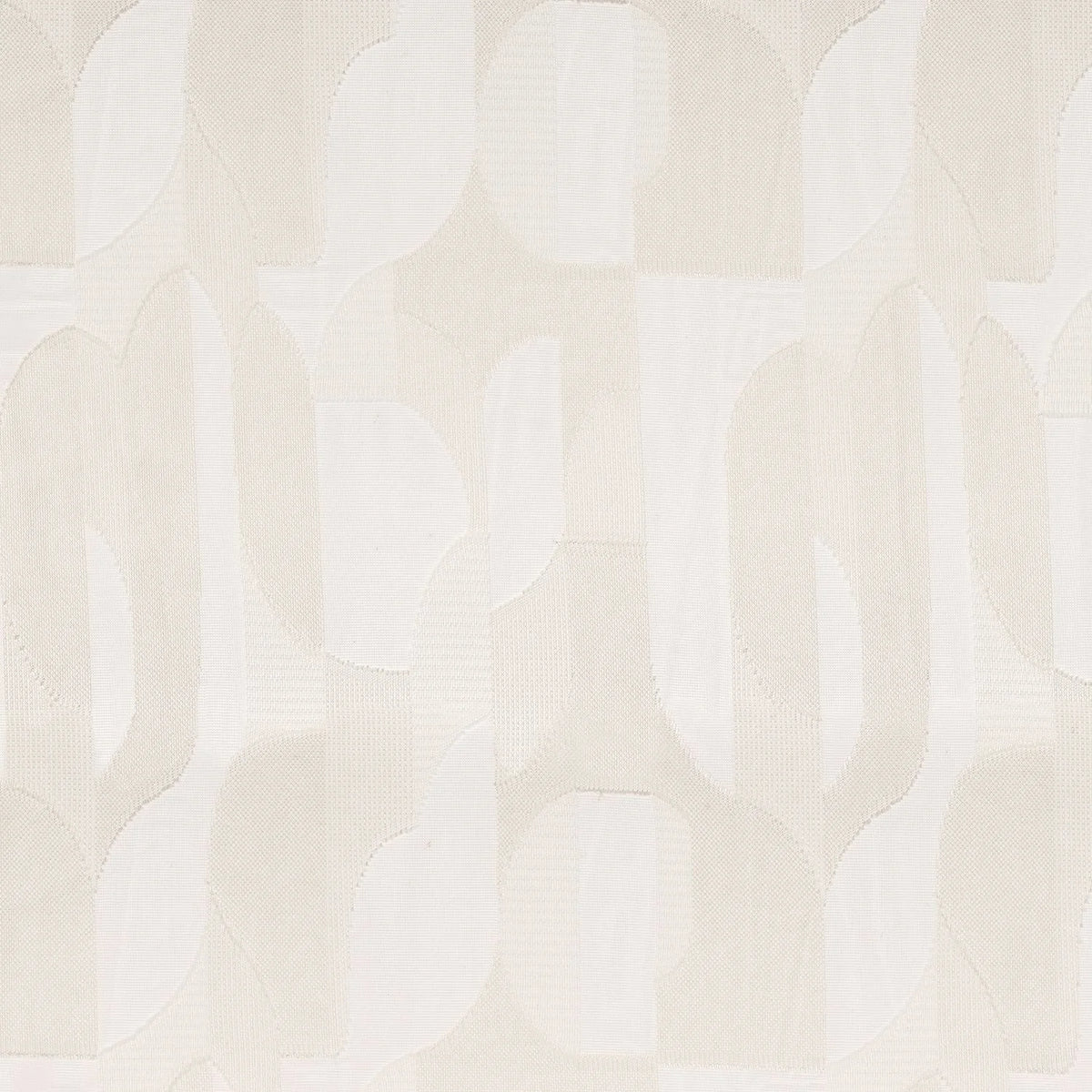 Casamance Ethère – Ivoire – 48490113