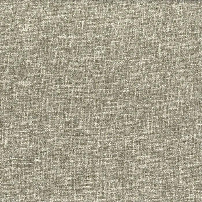 Casamance Noce De Lin – Kaki – 48732283