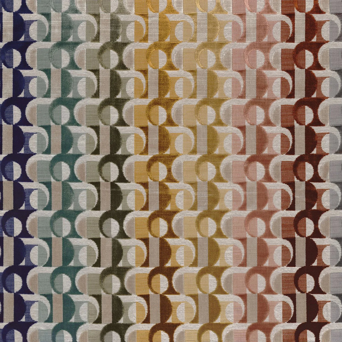 Casamance Abondance – Multico – 49060123