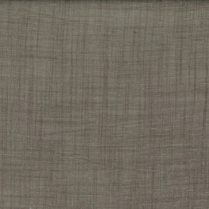 Casamance Serment – Taupe – 49122762