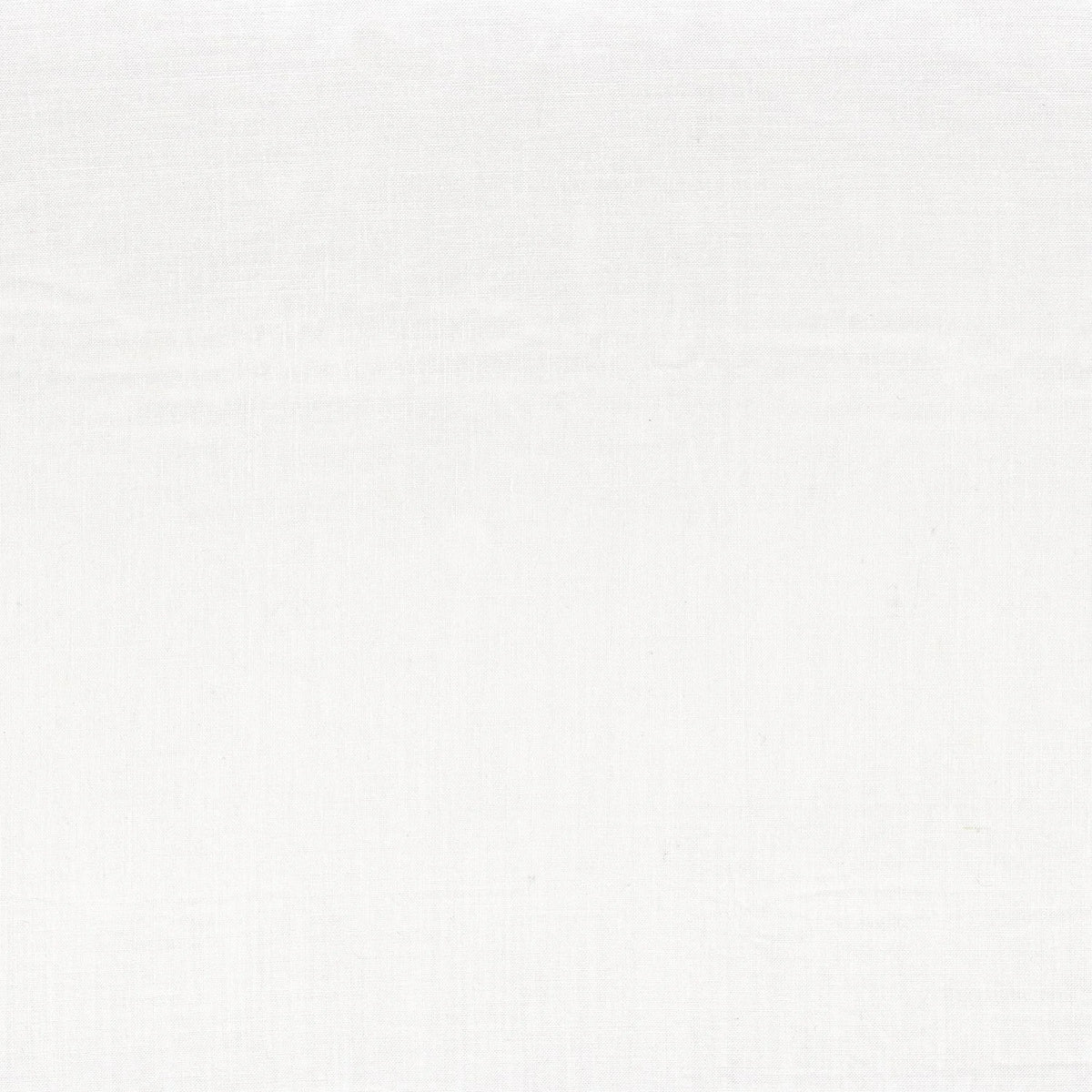 Casamance Lyrique – Blanc – 49910101