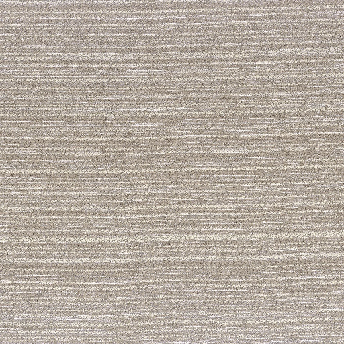 Casamance Hopi – Beige – 50130146
