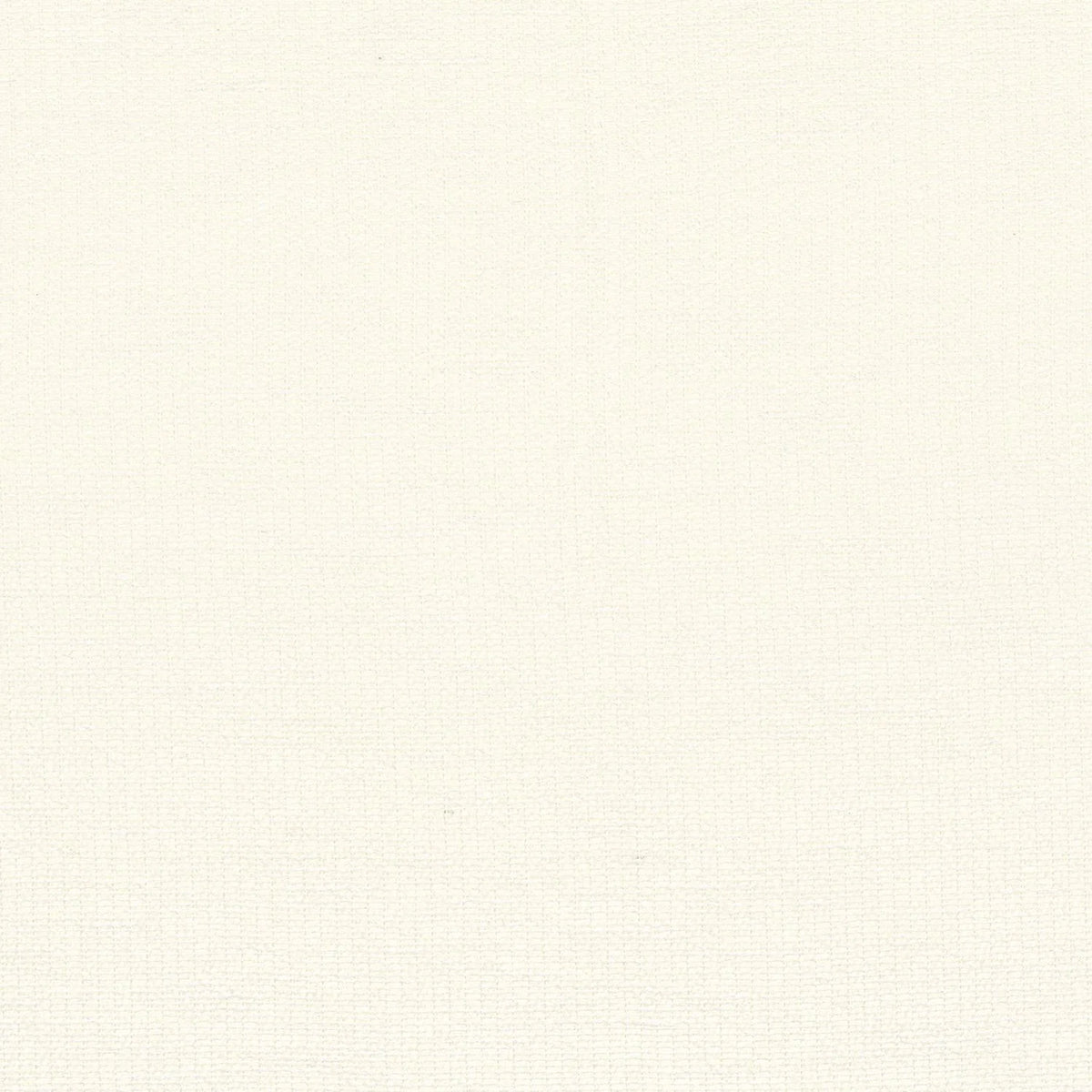 Casamance Situ – Blanc – 50150118