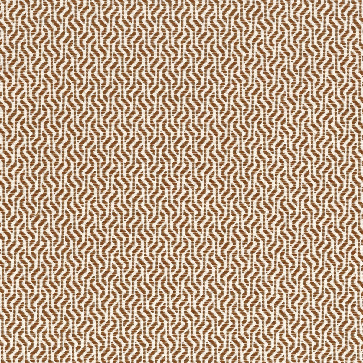 Casamance Minoa – Fauve – 50300127