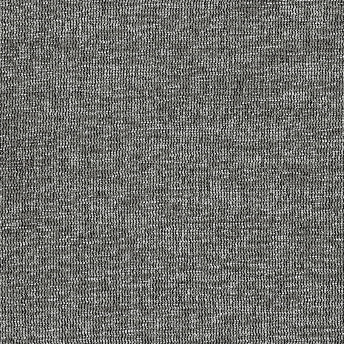 Casamance Pyrole – Anthracite – 50470122