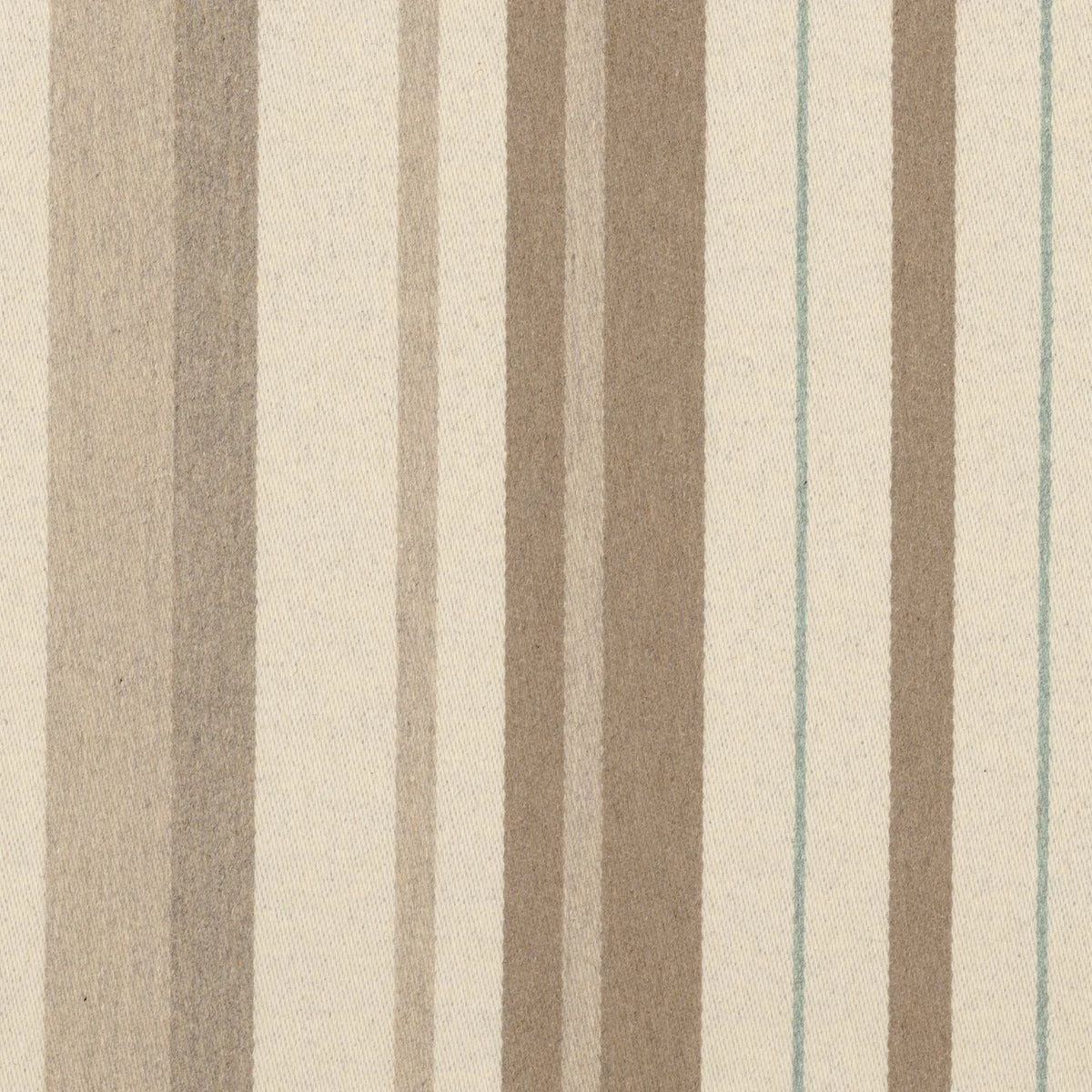 Casamance Elgin – Beige Taupe – 80270110