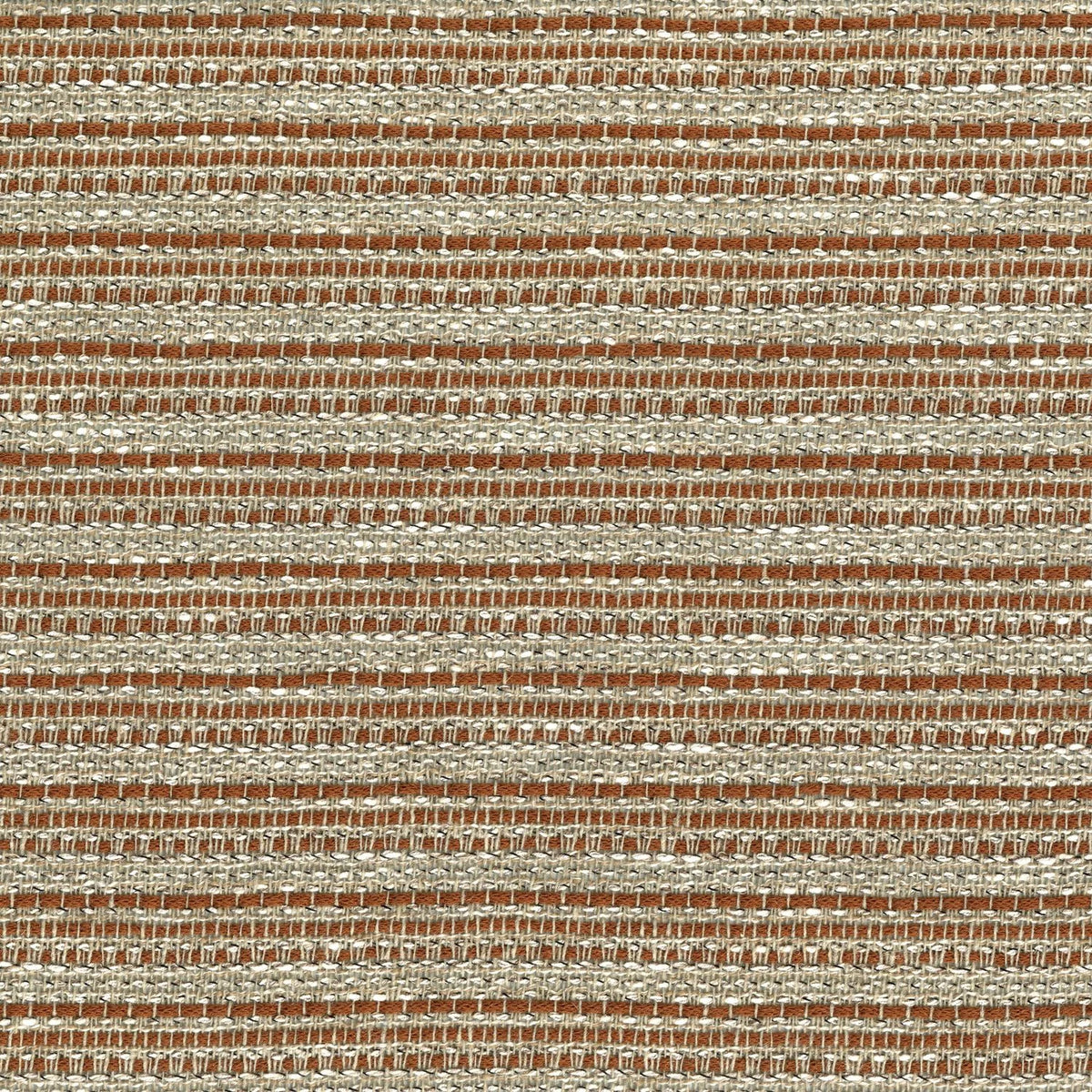 Casamance Nusa – Acajou – 81170220