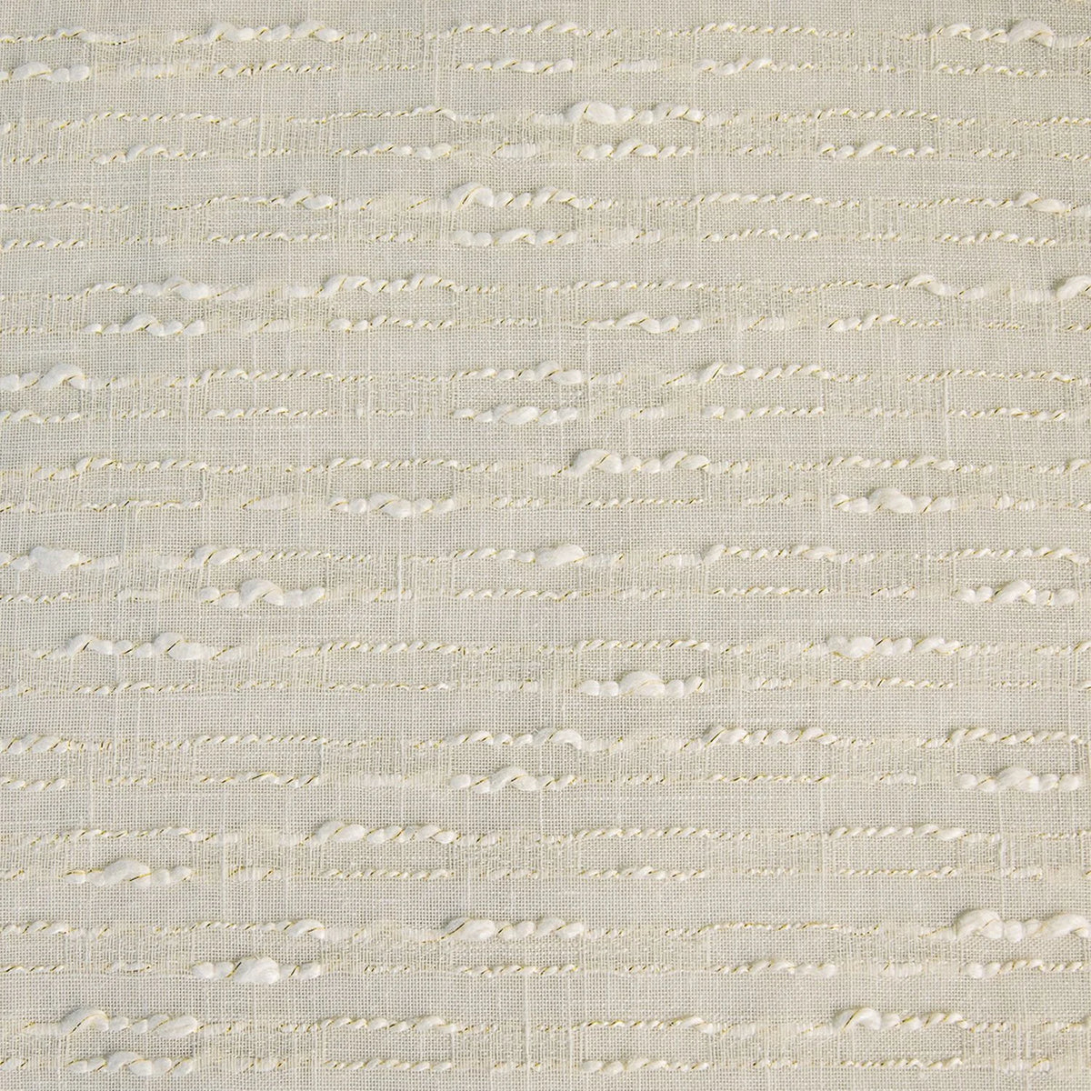 Casamance Pastourelle – Écru – 83160110