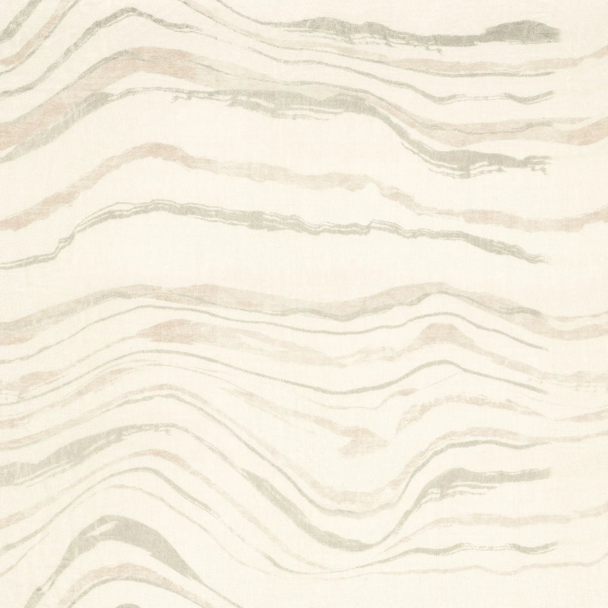 Casamance Malaquais – Beige – 83220110