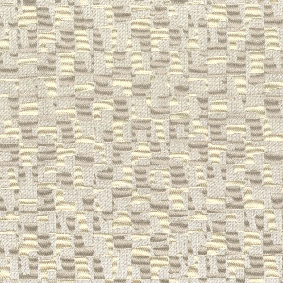 Casamance Gandin – Perle – 83800110