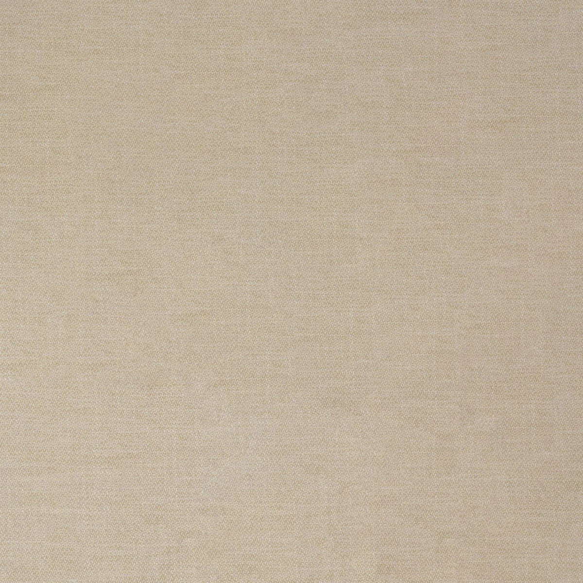 Casamance Cosmo – Lin – 90000127