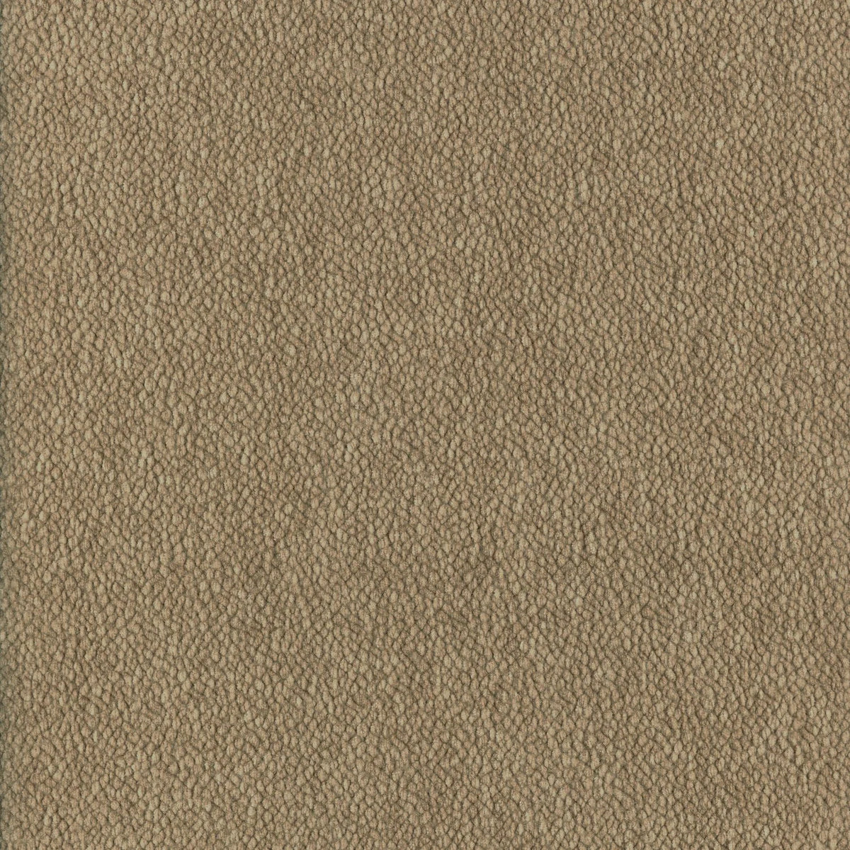Casamance Chroma – Muscade – 92160175