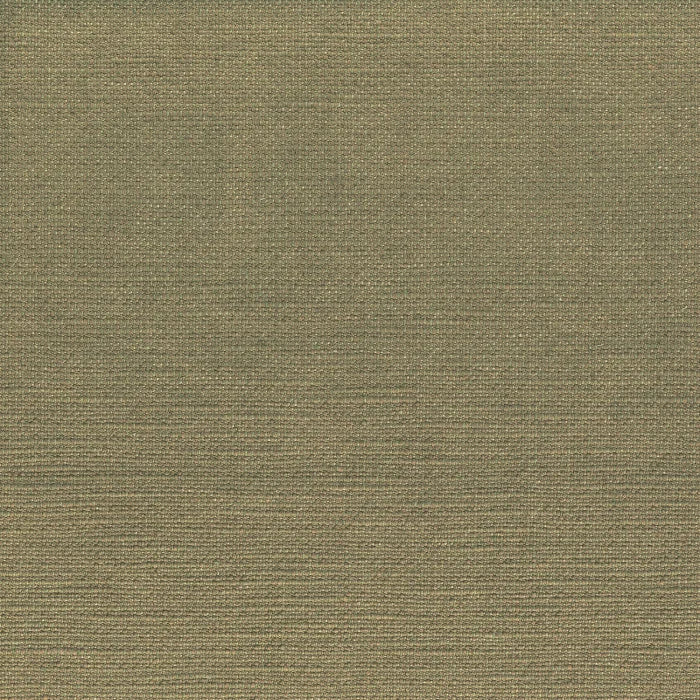 Casamance Biseau – Kaki – 92430566