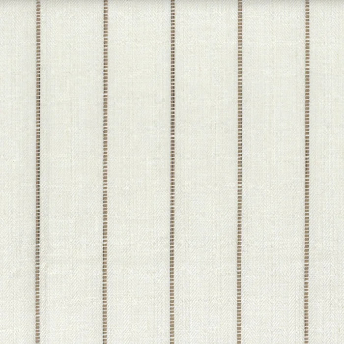 Casamance Proportion – Écru – 92450126