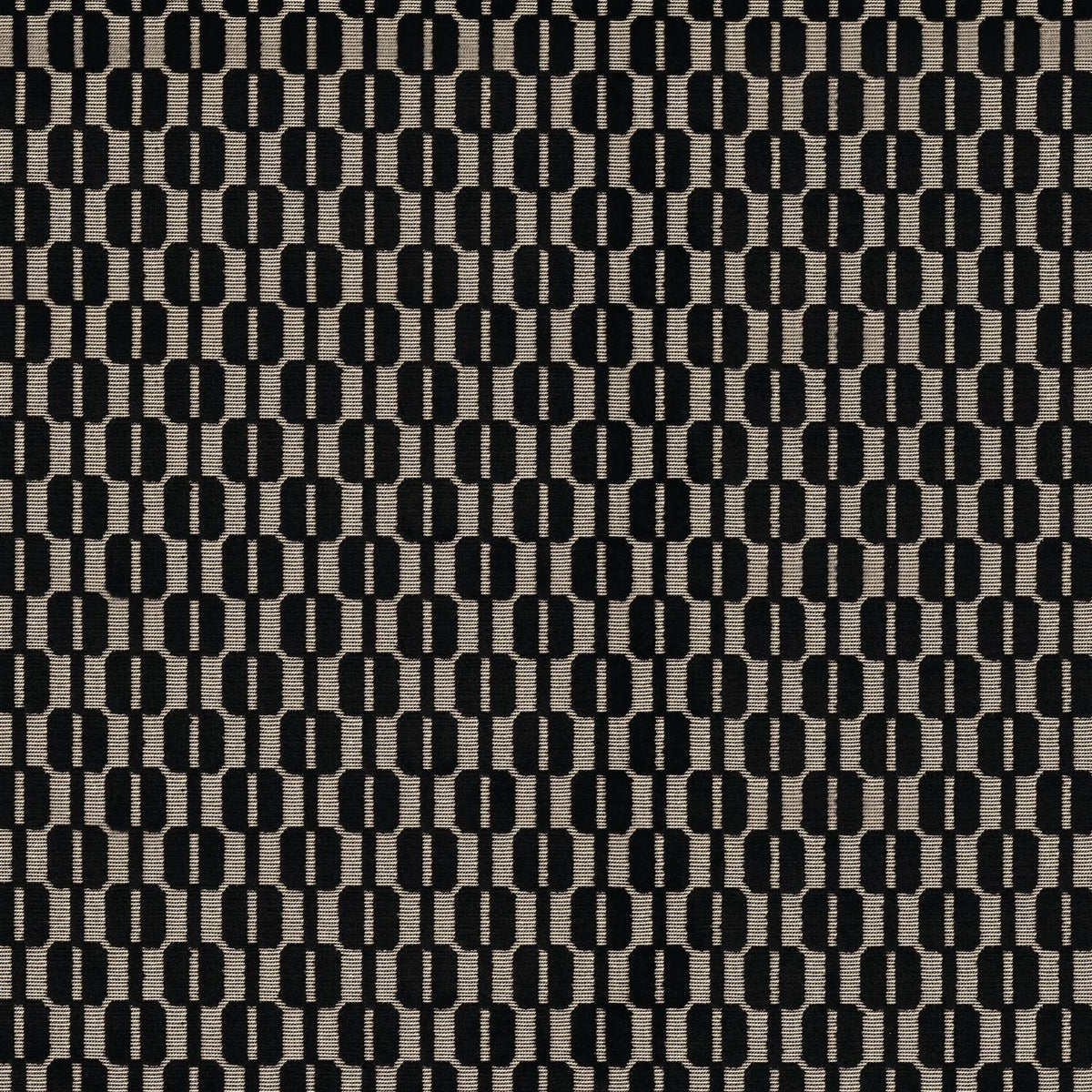 Casamance Inséparables – Noir De Lune – A31580230