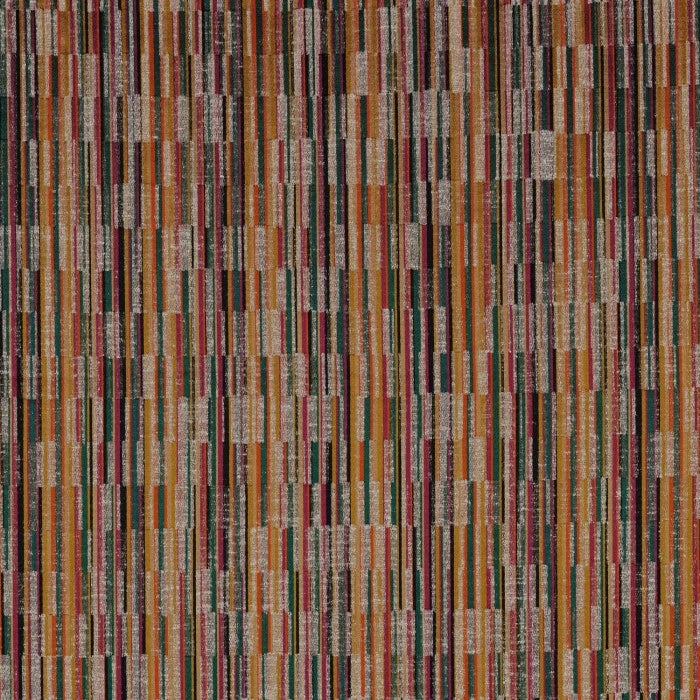 Casamance Facétie – Multico – A32320405