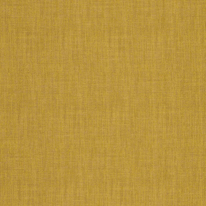 Casamance Triode – Jaune Or – A36691916