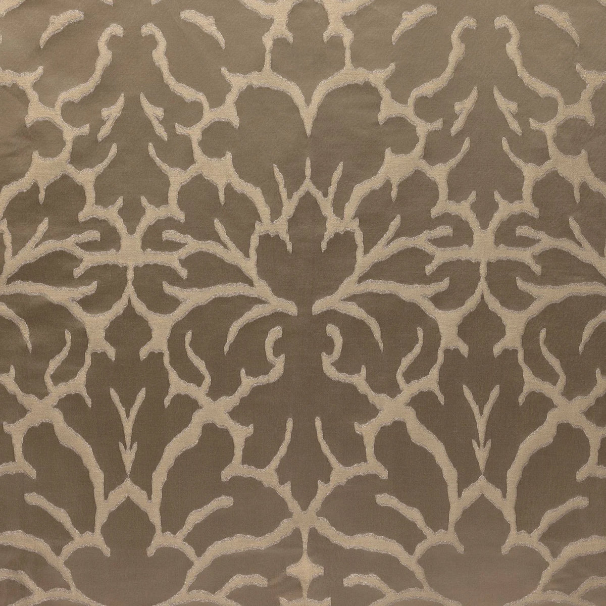 Casamance Saint Louis – Praline – A36990388