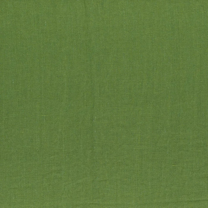 Casamance Casual – Vert Mousse – A39743782