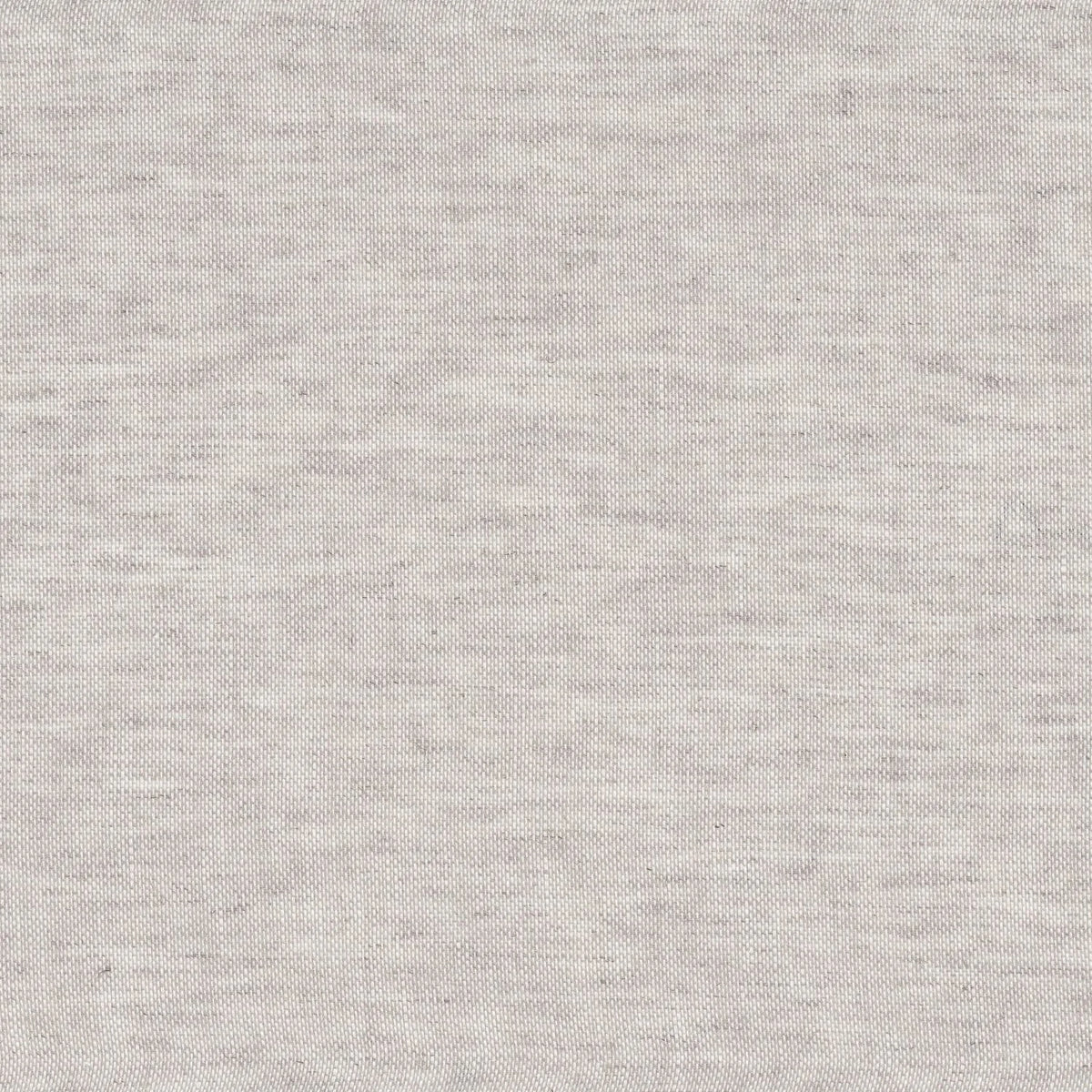 Casamance Alaska – Craie – A44620756