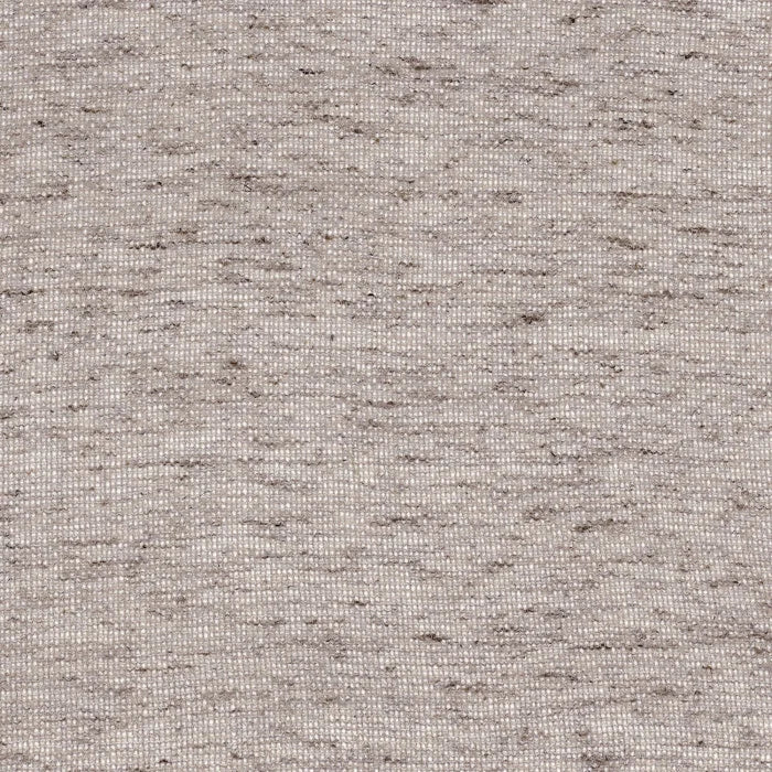 Casamance Oriel – Sable – A45730262