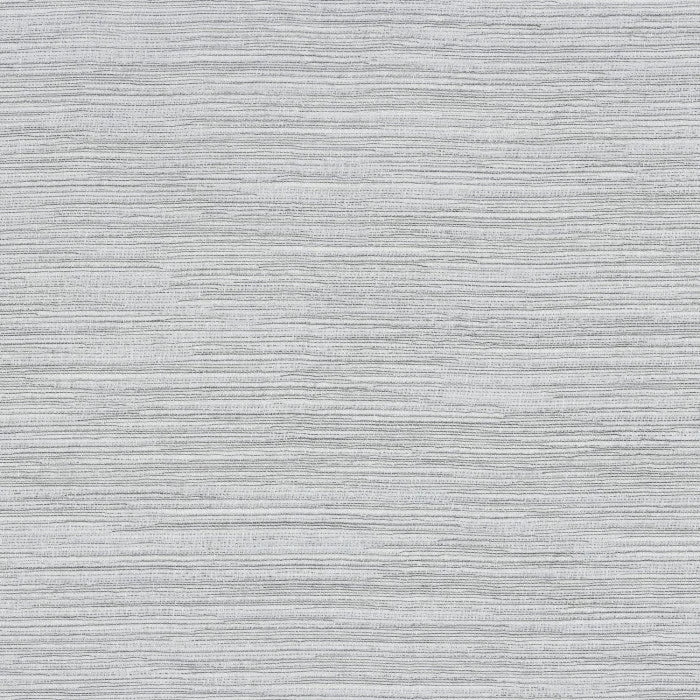 Casamance Zazen – Kaki – A45920237