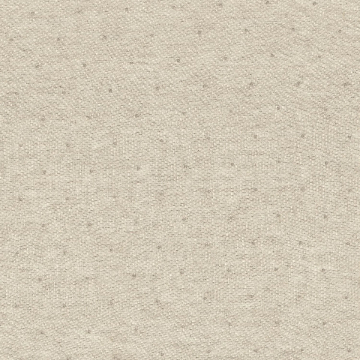 Casamance Samiel – Sable – A47010368