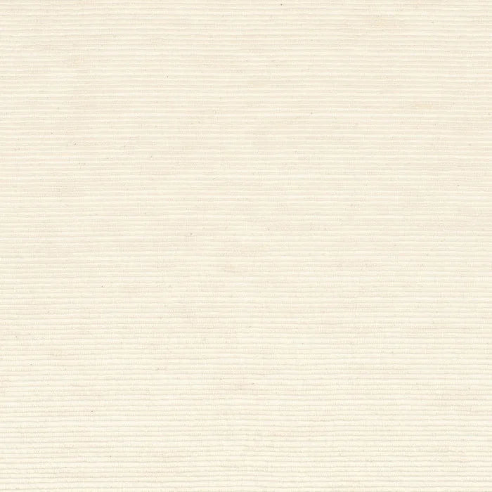 Casamance Sélène – Crème – A50140318