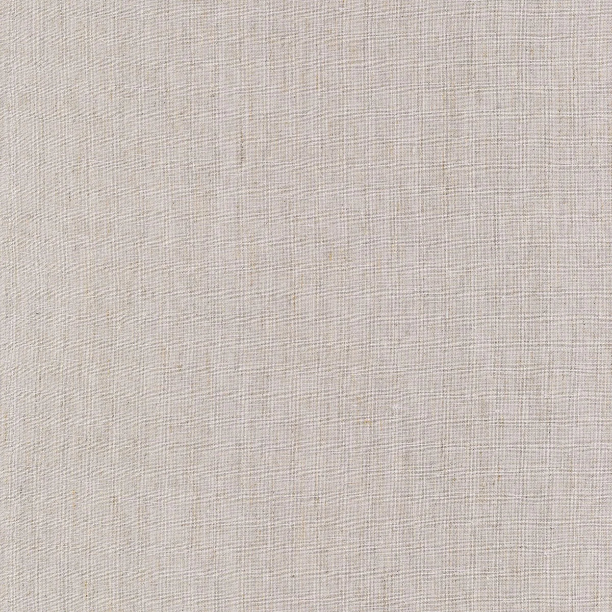 Casamance Casual 3 M – Argile – B39750213