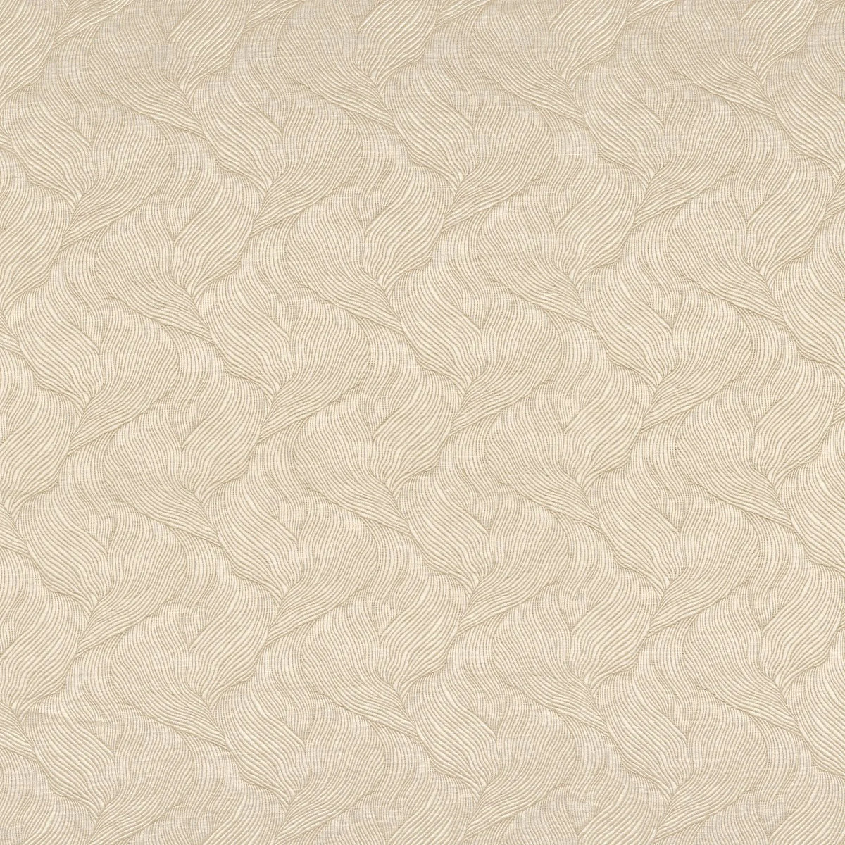 Casamance Betta – Craie – B48200116