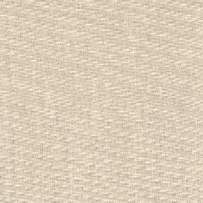 Casamance Topaze – Topaze Champagne – C33660100