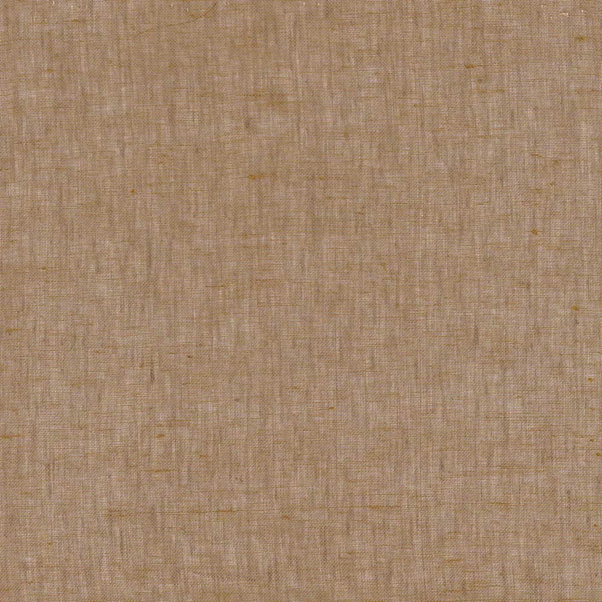 Casamance Illusion 150 – Poussiere/Atlas – E25811063