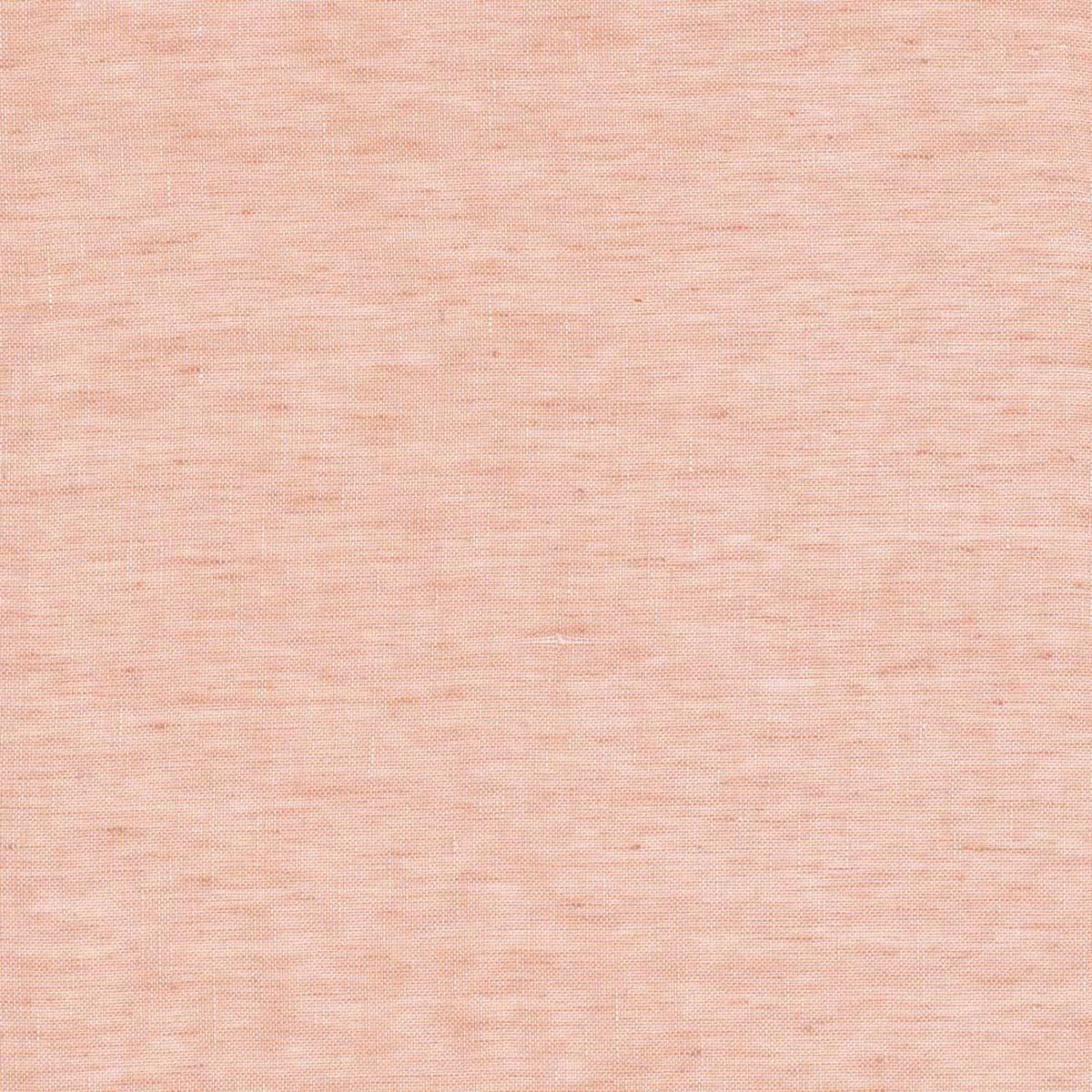 Casamance Illusion 300 – Peche – E25910530