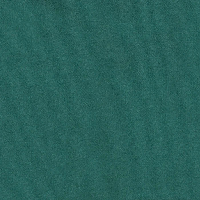 Casamance Sateen – Green Forest – F6196895