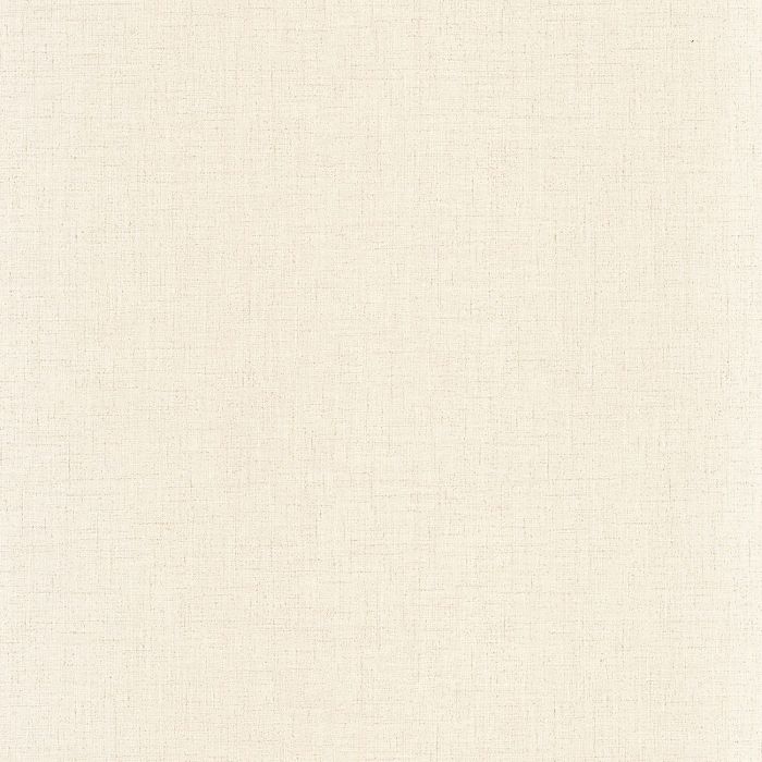 Casamance Ankaa Tapete Blanc Pétale – 75238752
