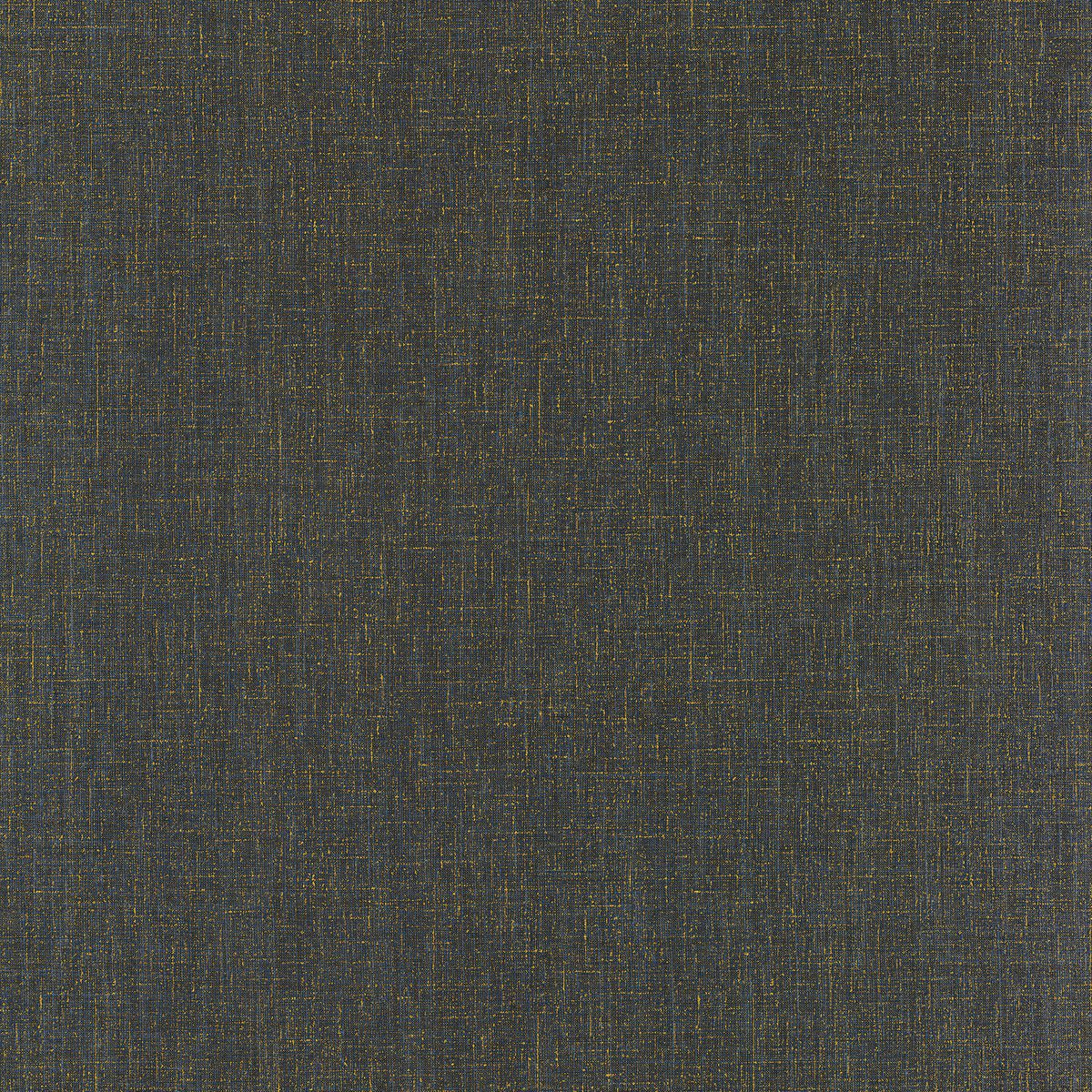 Casamance Ankaa Tapete Bleu Nuit – 75239160