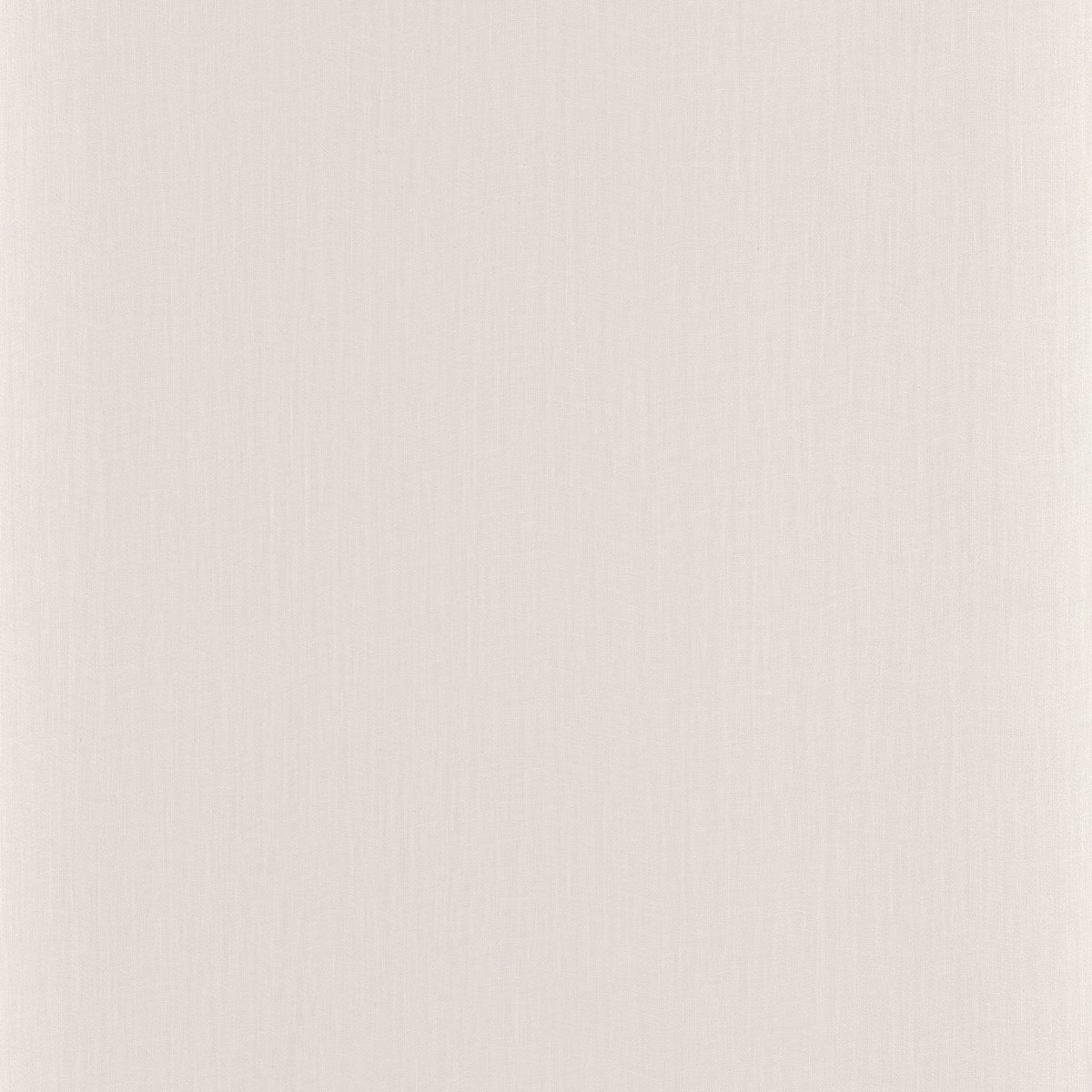Casamance Tapete Goa Blanc (A74510918)