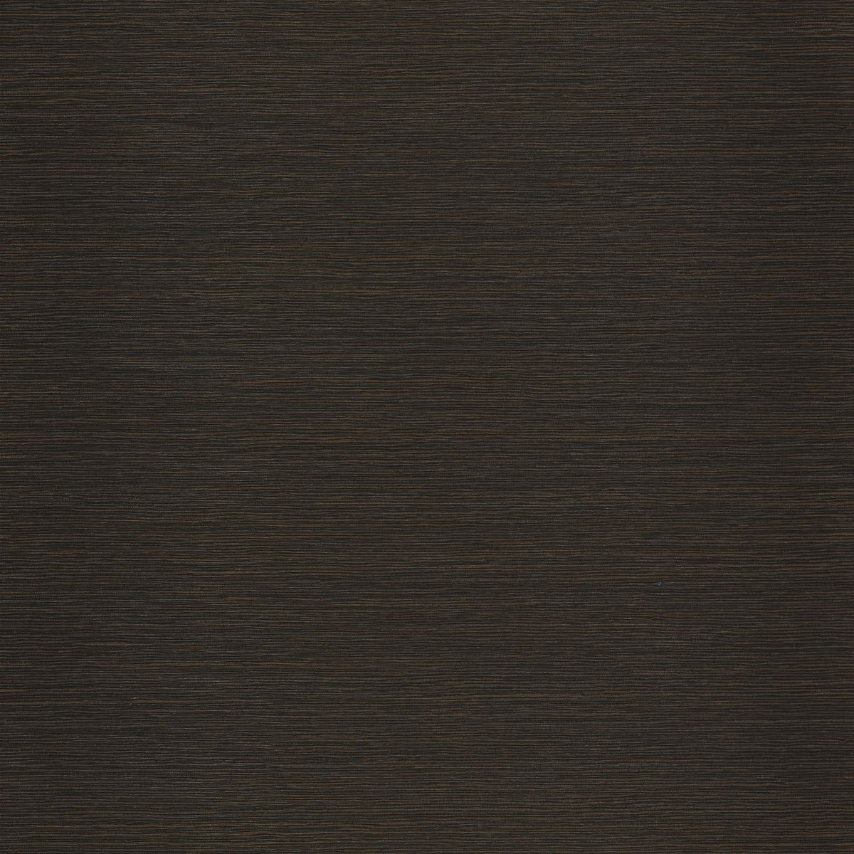 Casamance Tapete Malacca Ébène (B74640916)