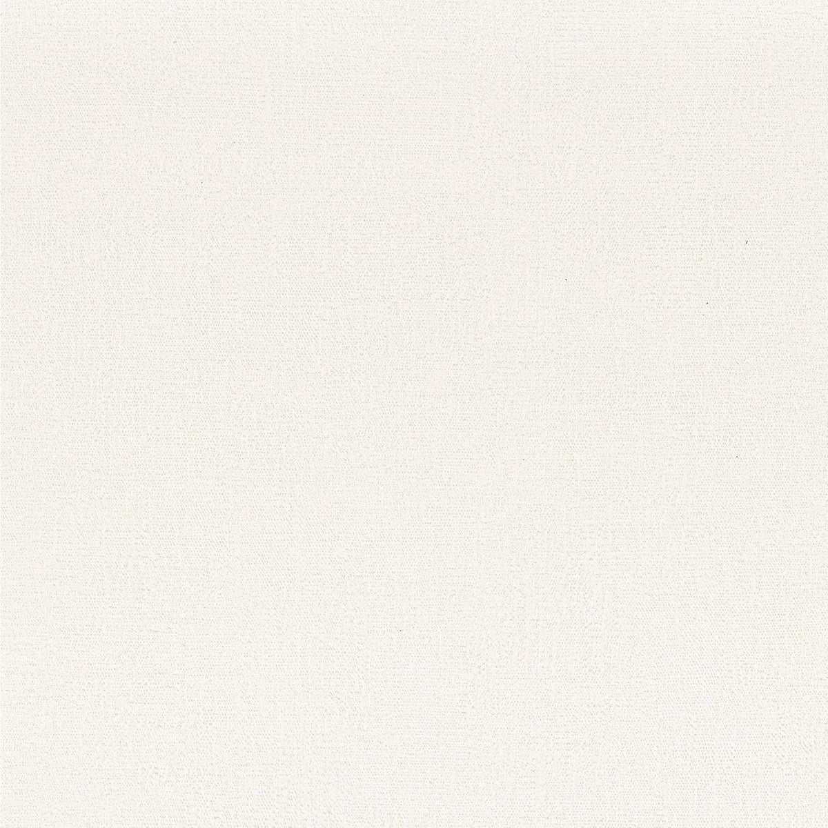 Casamance Tapete Octa Blanc (A75422446)