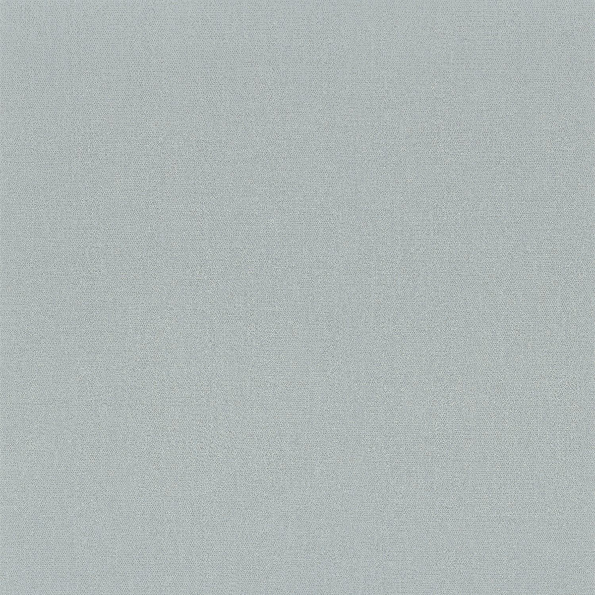 Casamance Tapete Octa Gris nuage (A75423364)