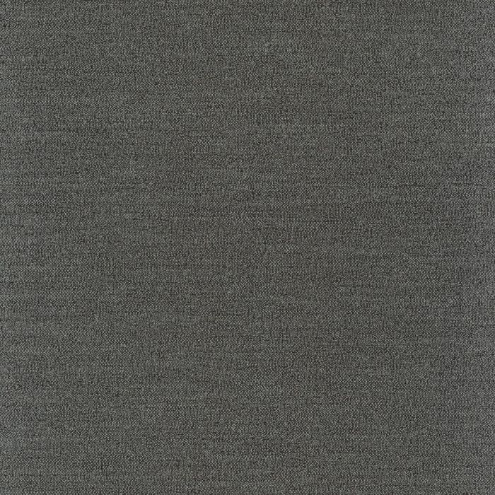 Casamance Plumetis Tapete Carbone – A74451224