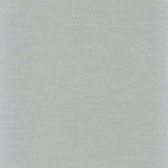 Casamance Plumetis Tapete Kaki – A74451326