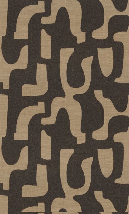 Casamance Seran Mordoré, SKU 76560304