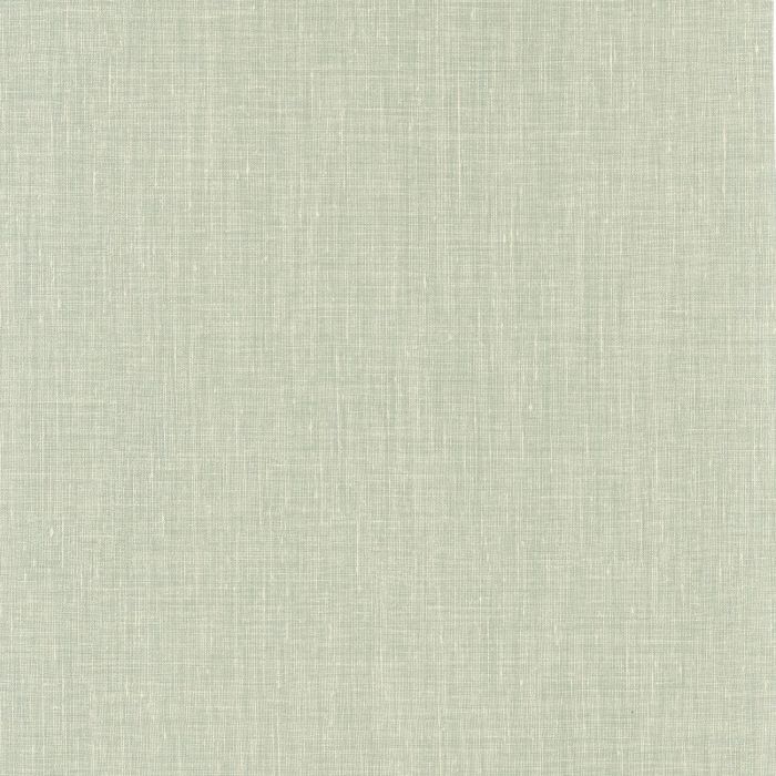Casamance Tapete Shinok – Opaline