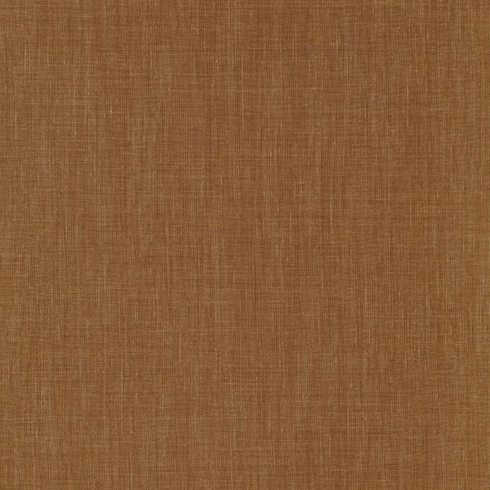 Casamance Tapete Shinok – Ambre