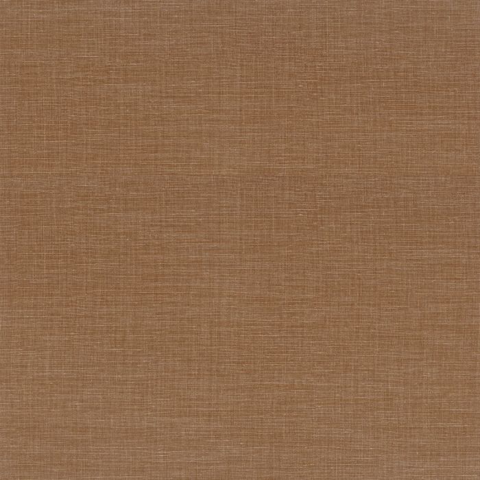 Casamance Tapete Shinok – Fauve