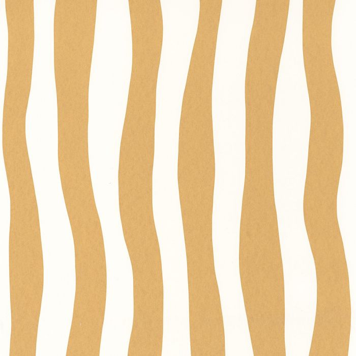 Casamance Sundae Tapete Miel – 75912548