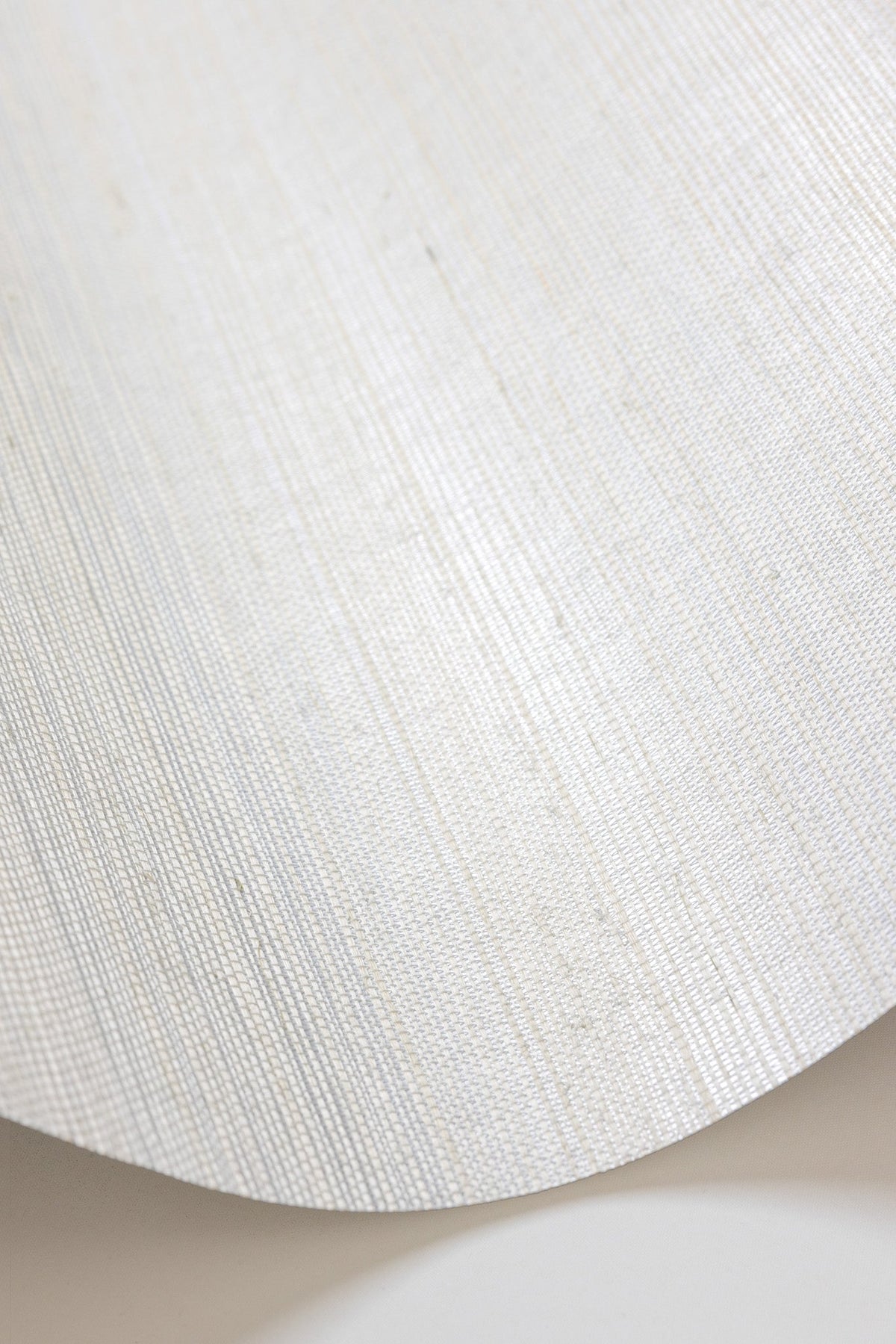 Cole & Son Textures – Shimmer (126/13047), Detailansicht