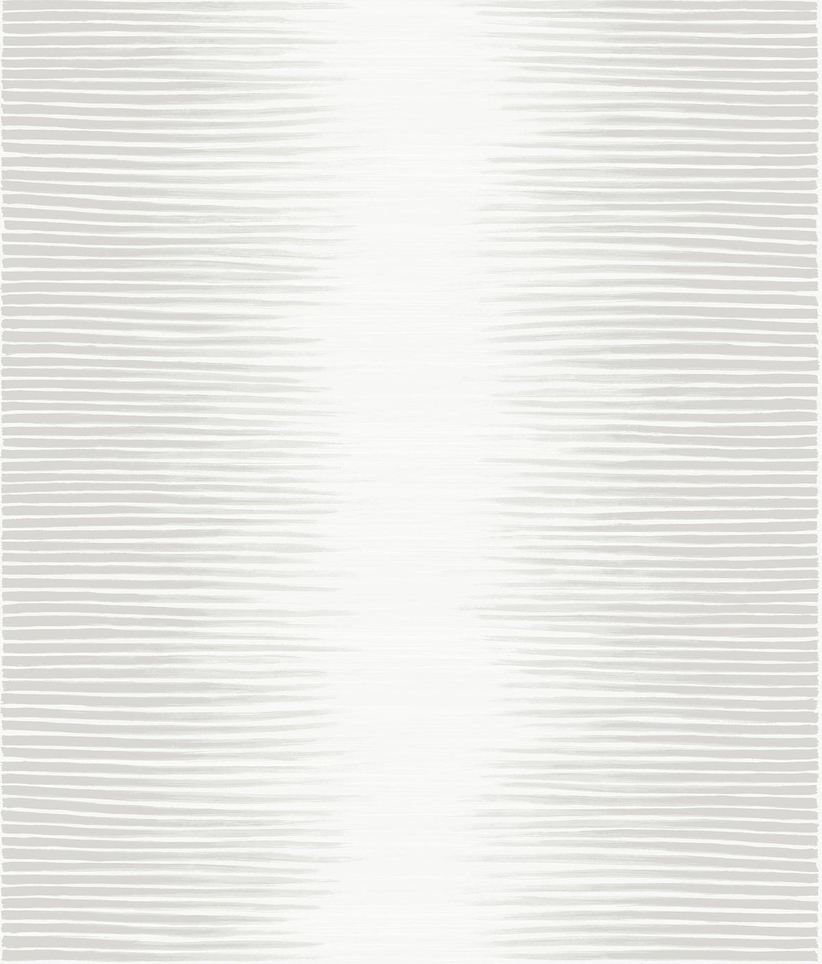 Cole & Son Plume – Stone on White (107/3012)