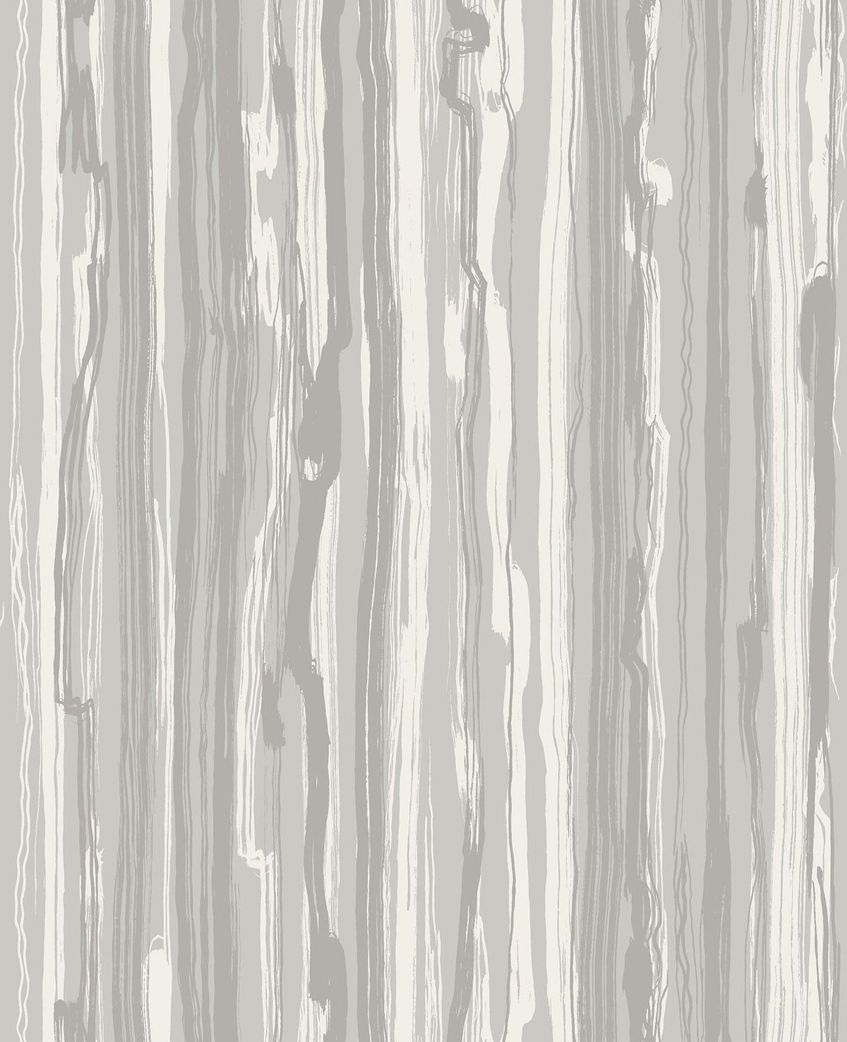 Cole & Son Strand, Chalk on Grey, 107/7034